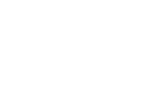 logo-white_world-taekwondo-federation_232x155