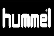 logo-white_hummel_232x155