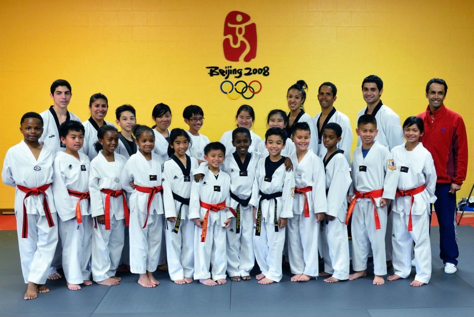 team-salim-taekwondo-stc