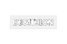 client_decathlon