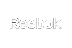 client_reebok